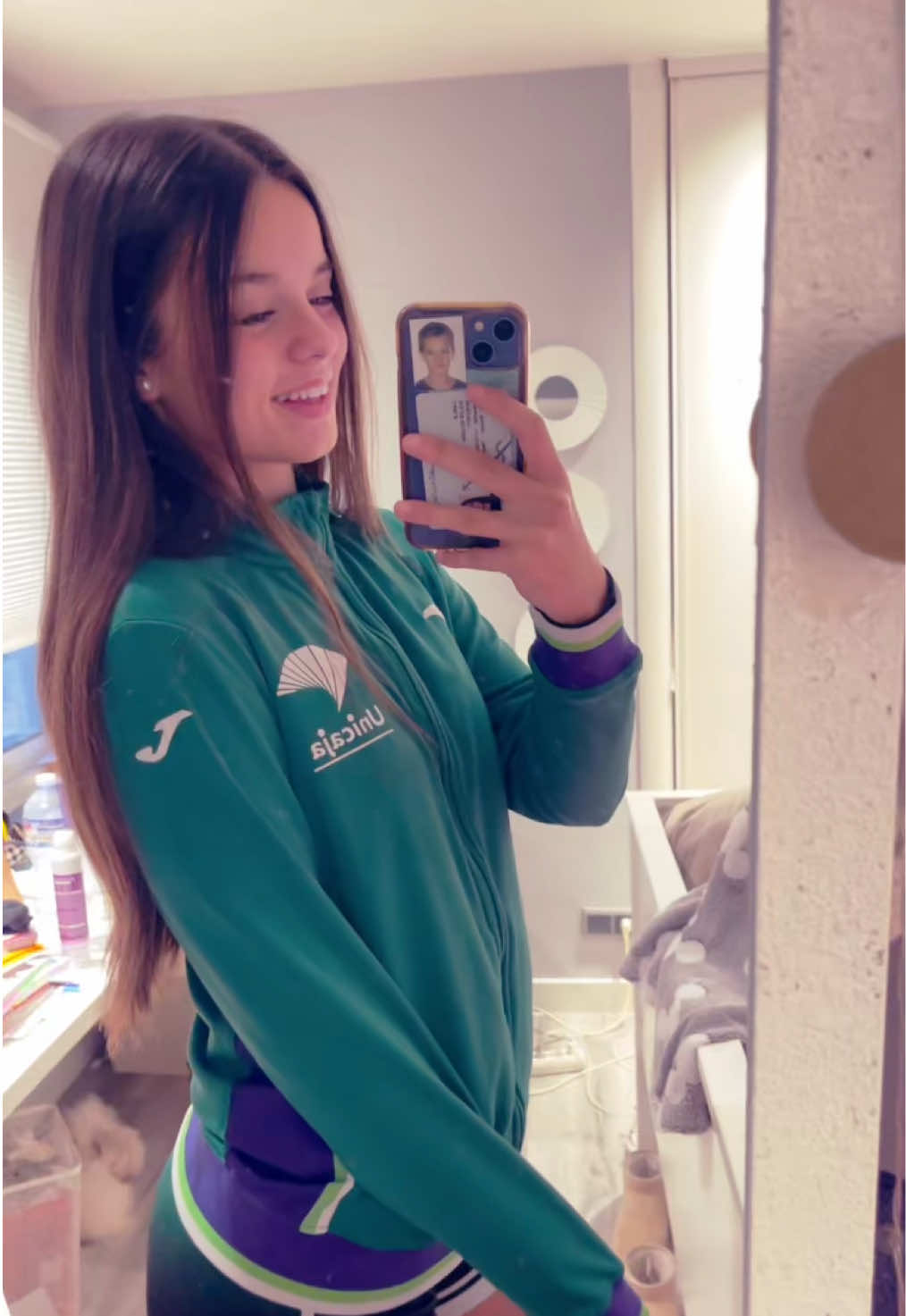 @cars🩵