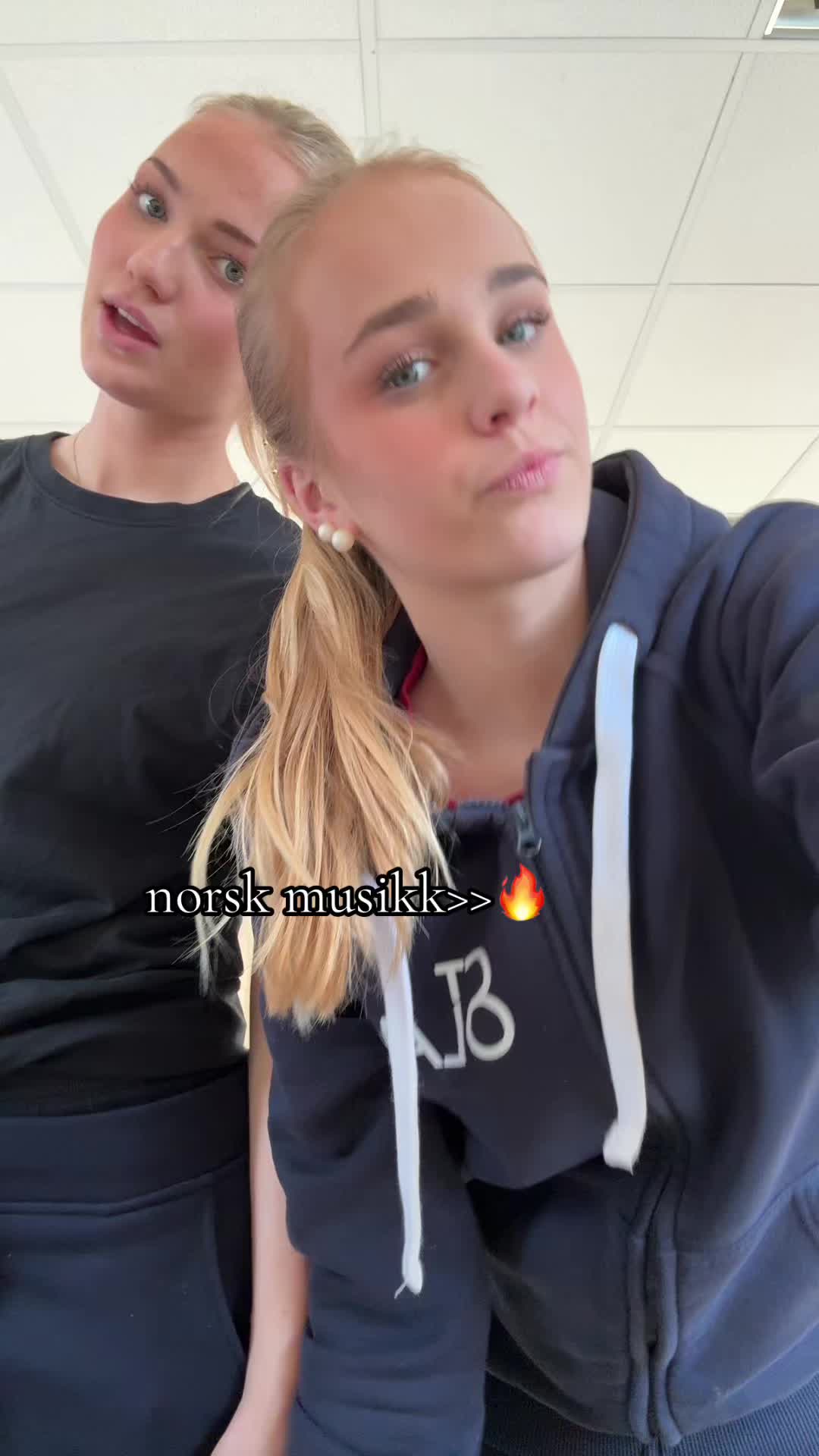 @anniken_hst