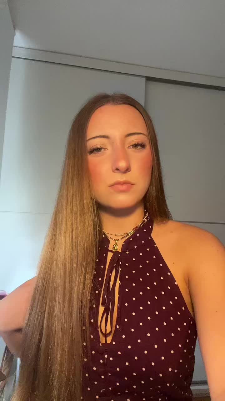 @heggxdxd