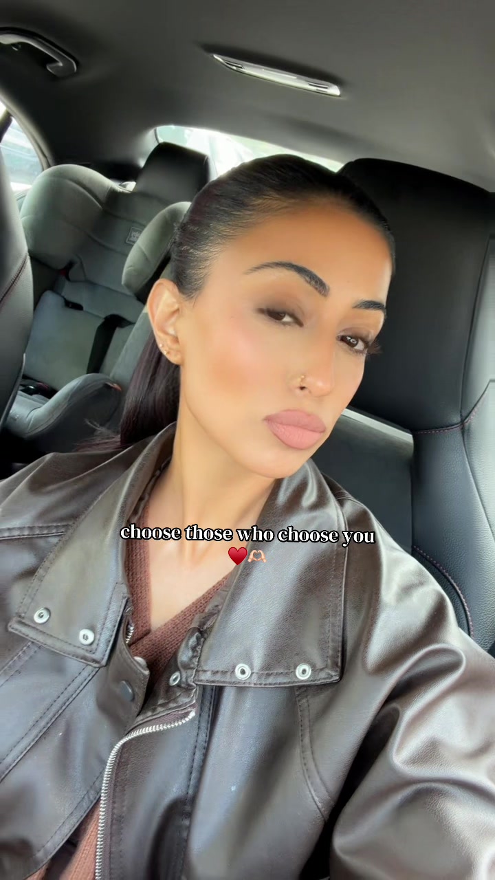 @LifeWithH