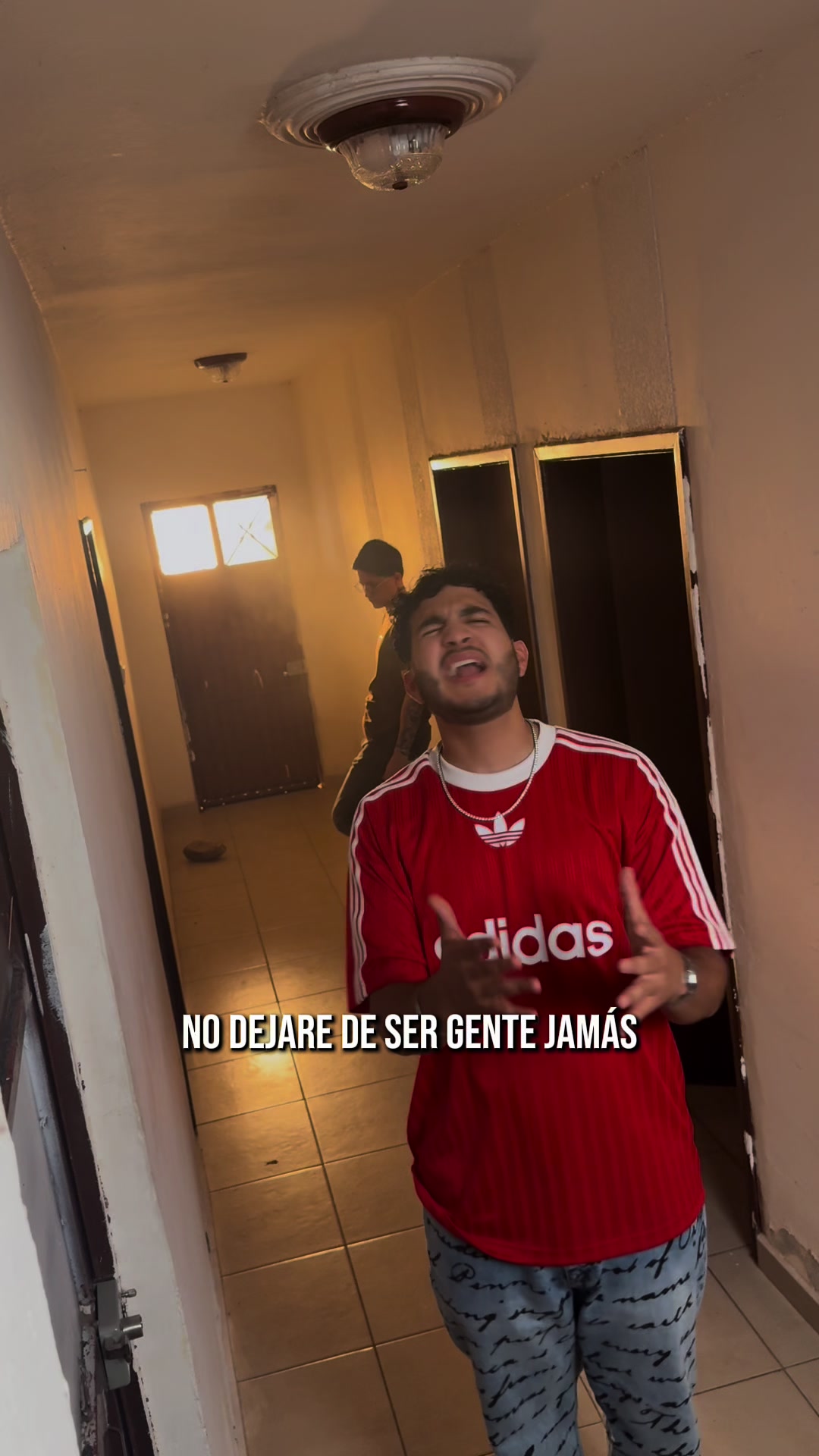 @Grupo Selectivo