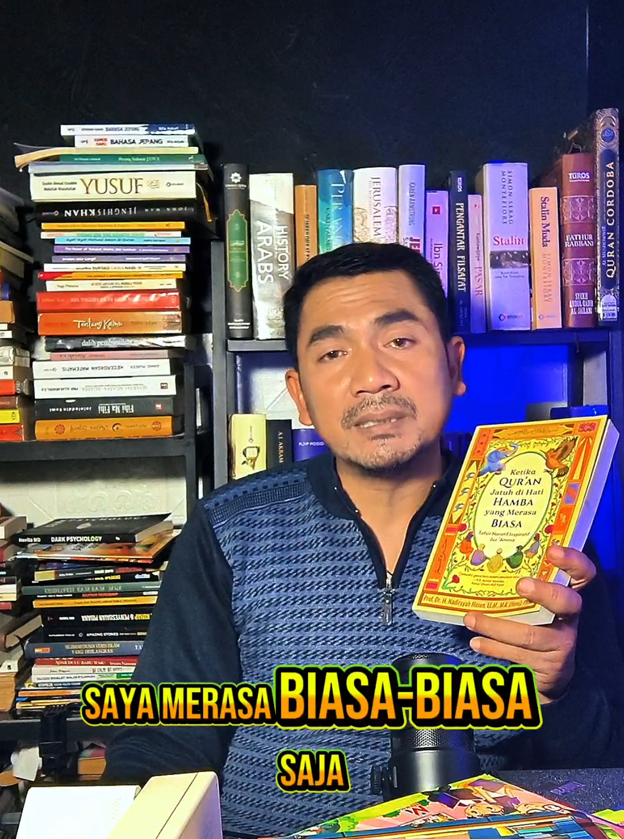 @Bang Kobot