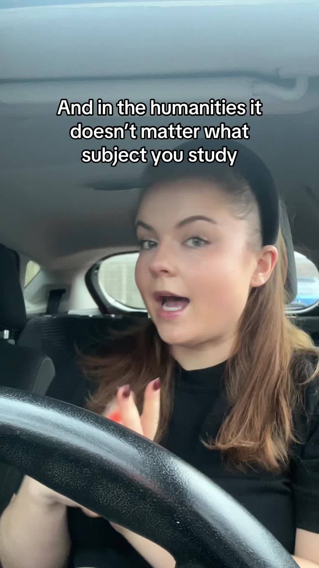 @Cydney 🤍