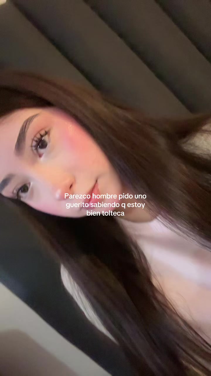 @โ๐๐ฅ๐ข๐ฌ๐จ๐งโ๐ฆ