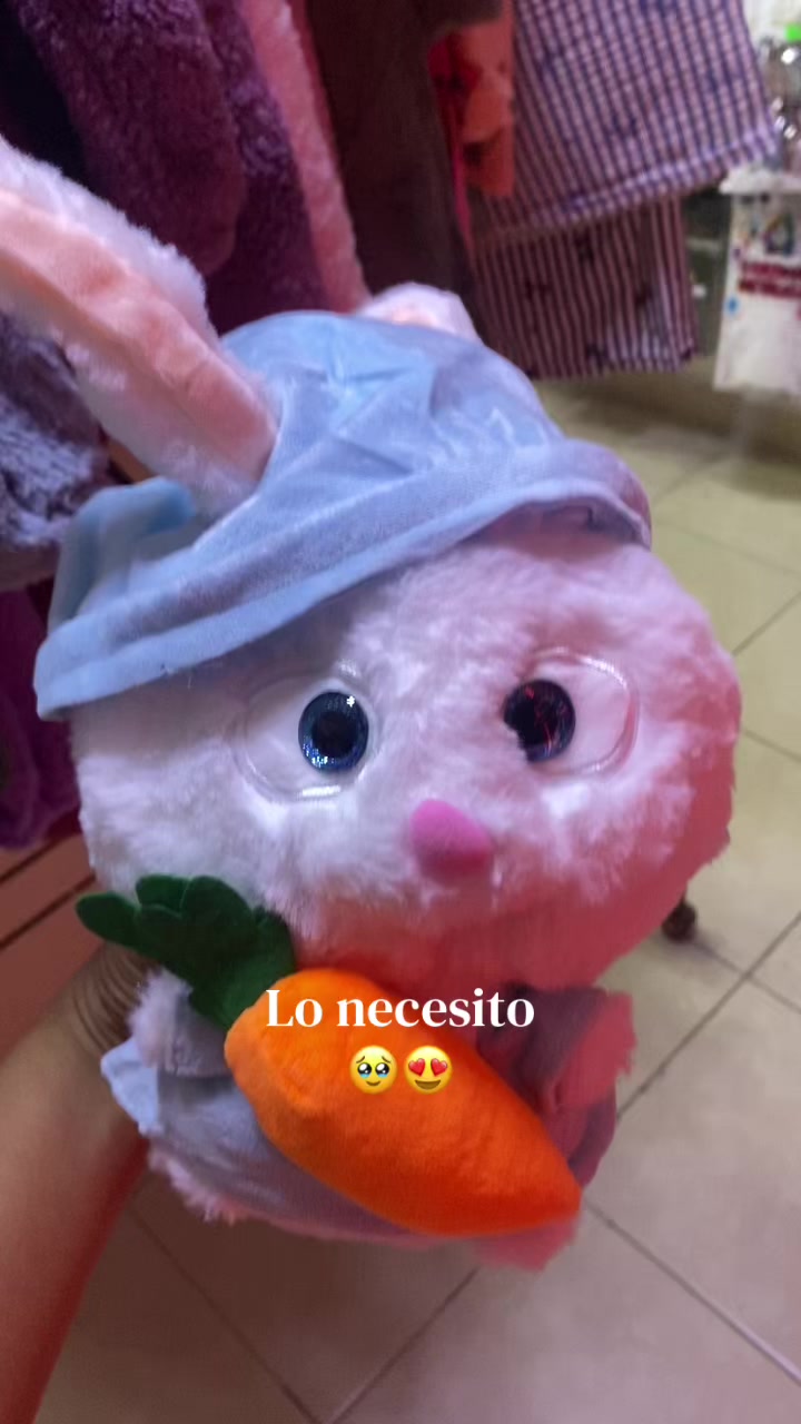 @Hello Kitty💗