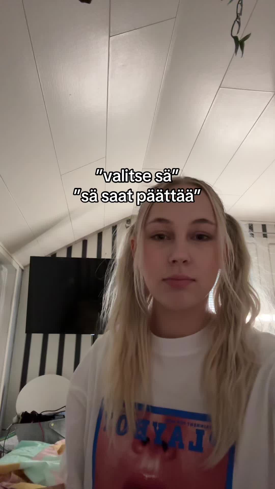 @ada