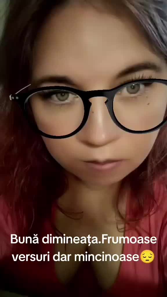 @Paula. Mimi