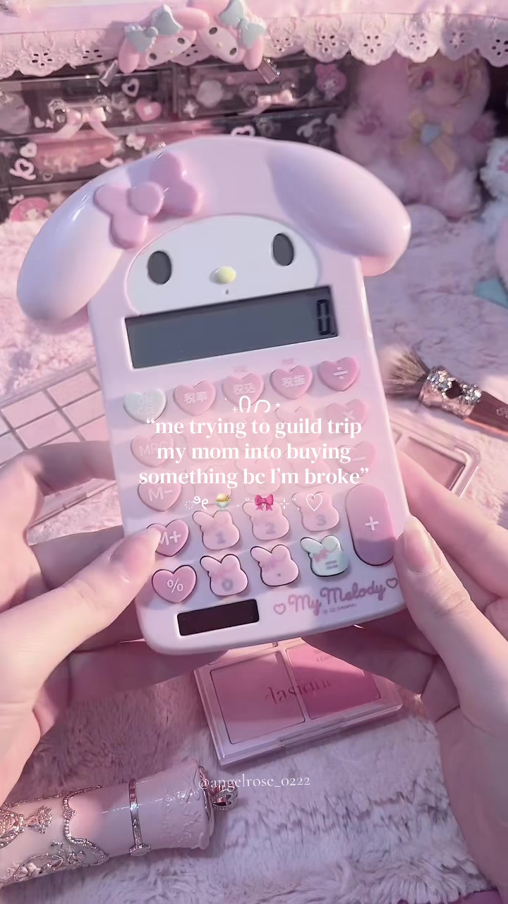 @˚₊‧꒰ა angelros&eacute;⁷໒꒱ ‧₊˚