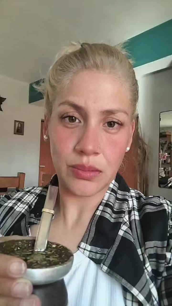 @tamara rivero