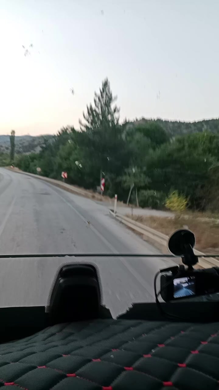 @By_başkently