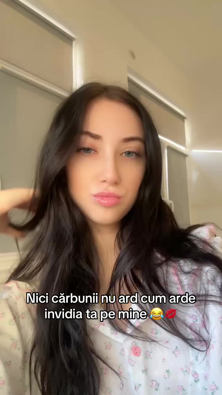 @ur mom?