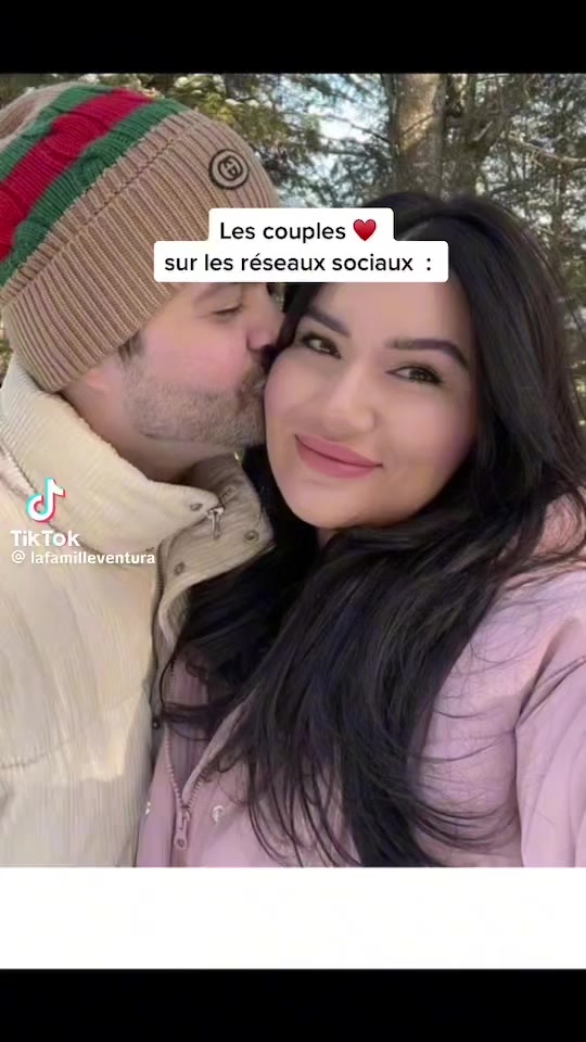 @La_Famille_ventura_Fan