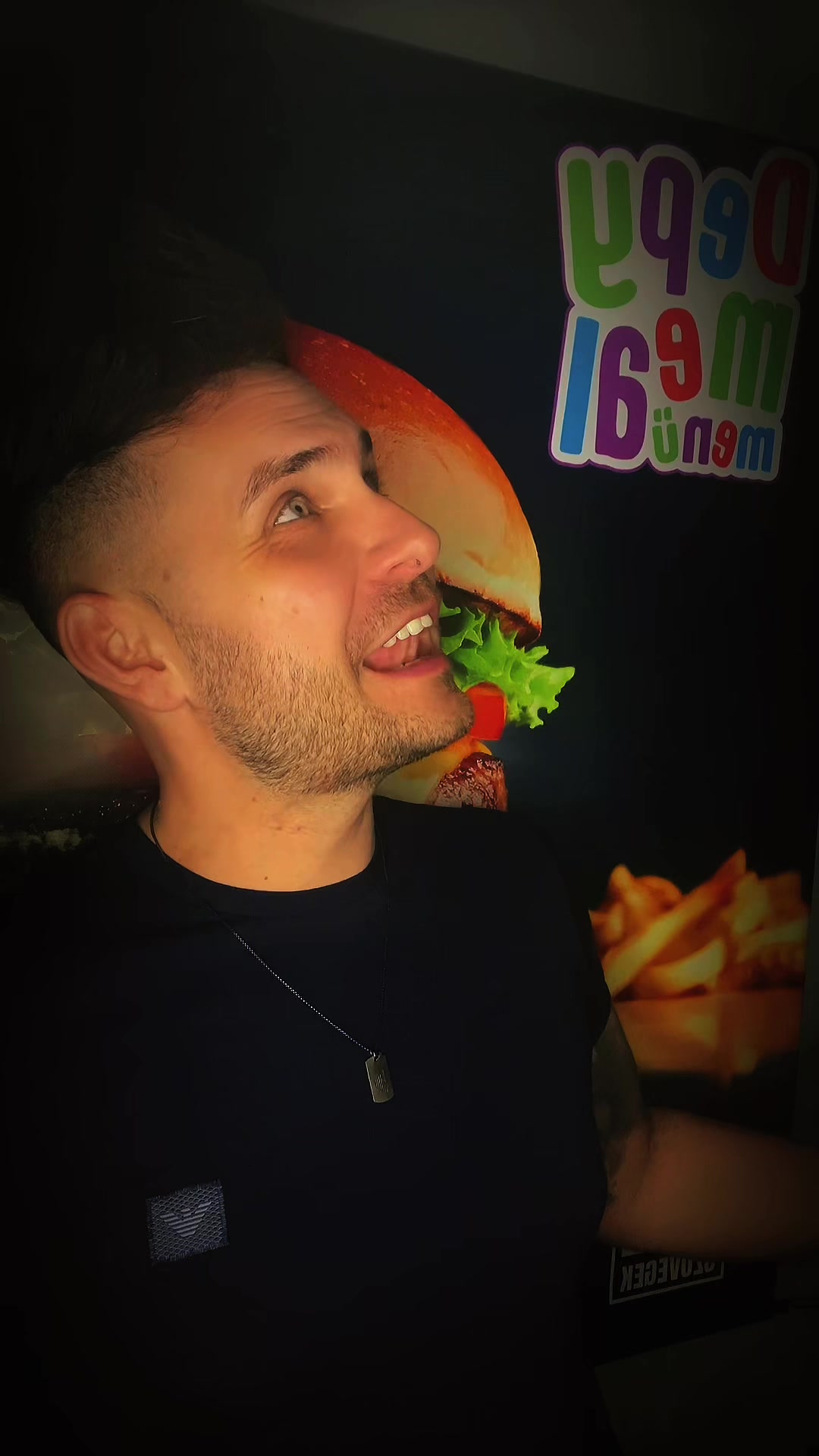 @Feh&eacute;r D&aacute;vid