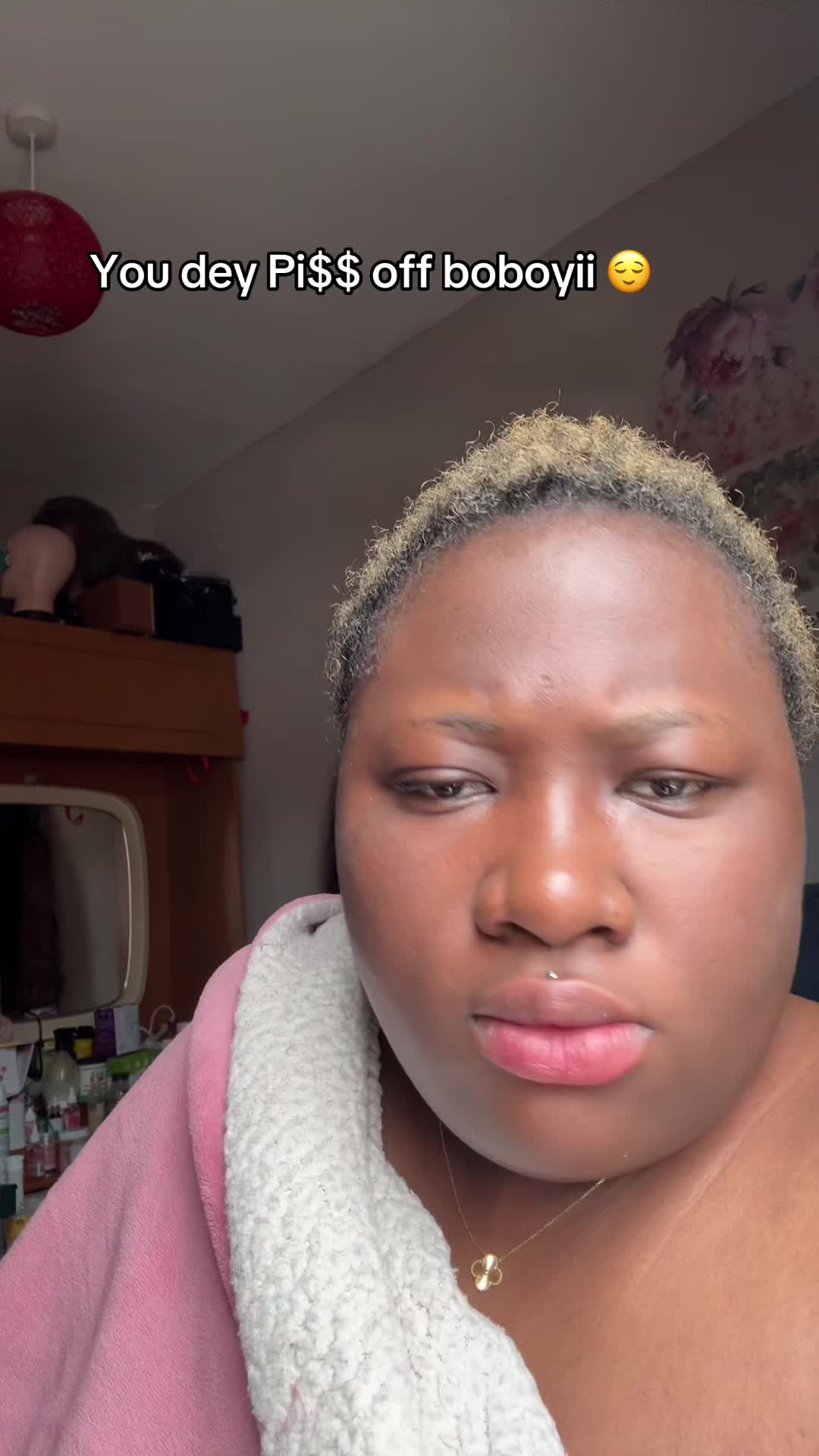 @tomisin2