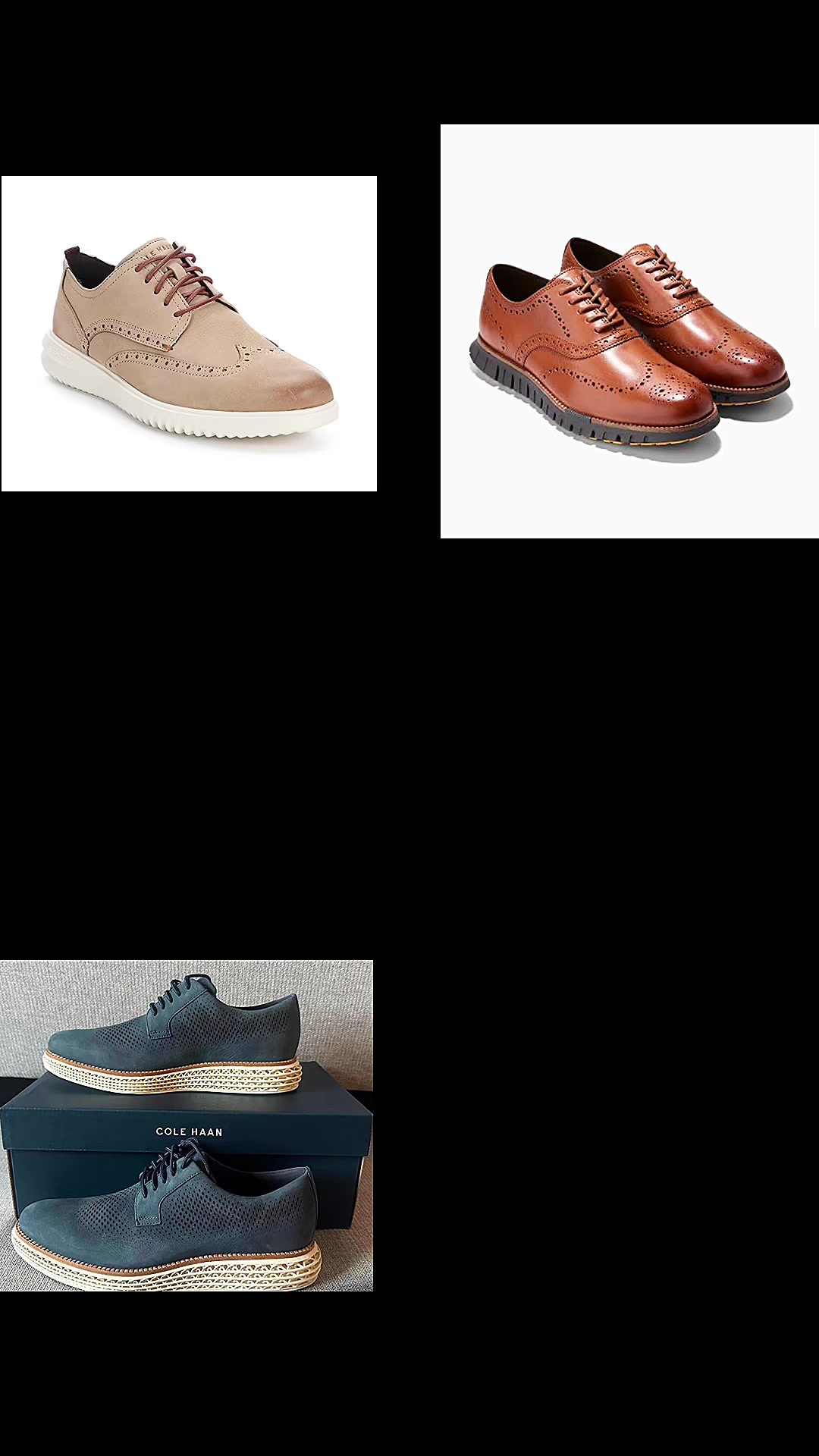 @Legacy shoes 👞