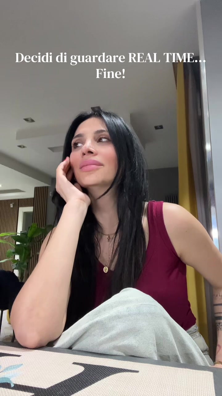 @🎀Tina Andrea🎀
