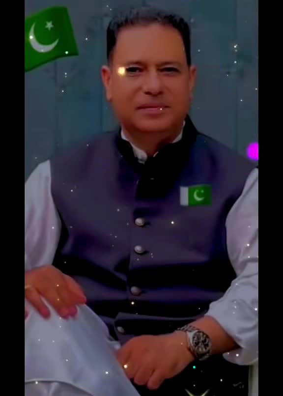 @JANJUA🥀