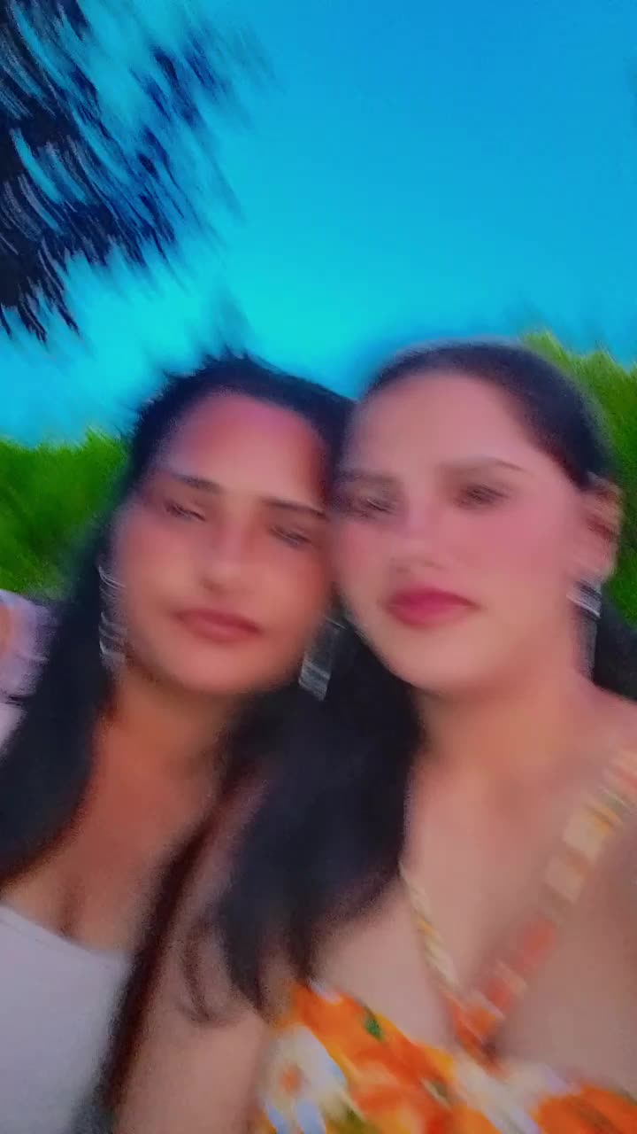 @Ana Stefanova
