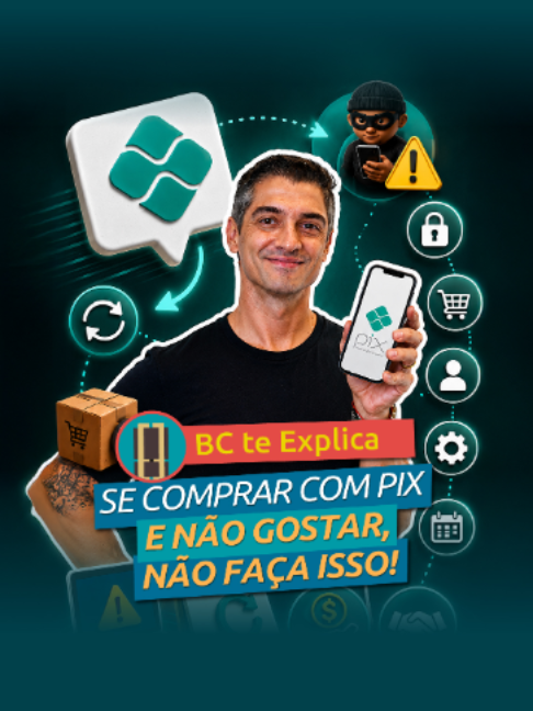 @Banco Central do Brasil