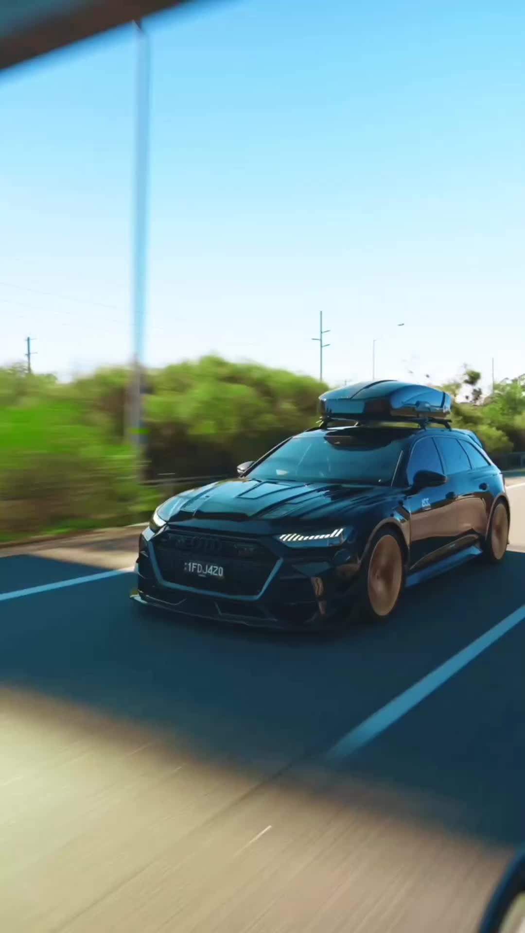 @DarwinPRO