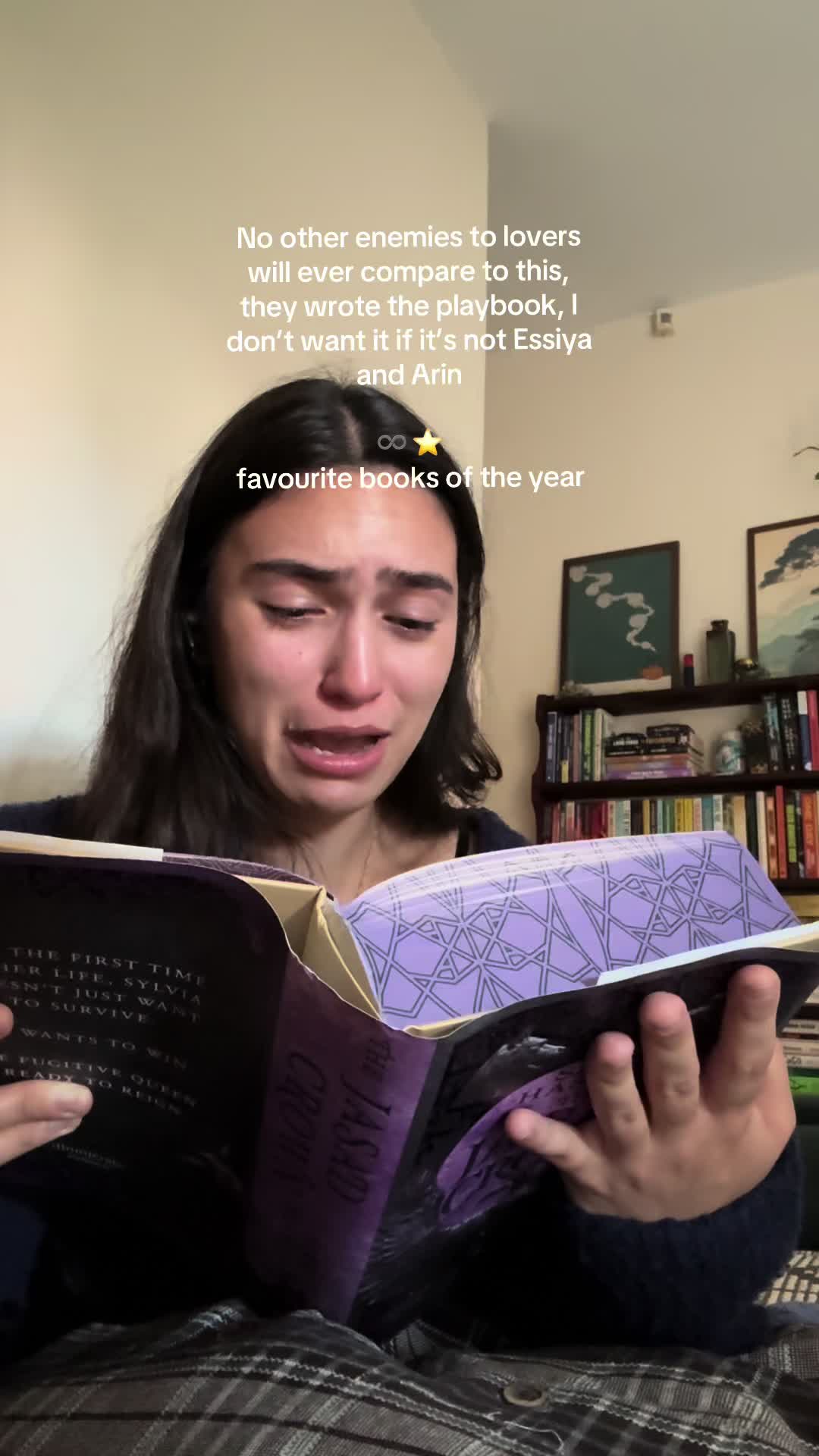 @Sam