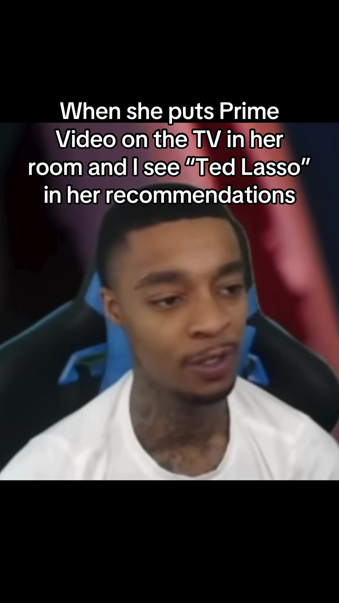@Flightreactstv