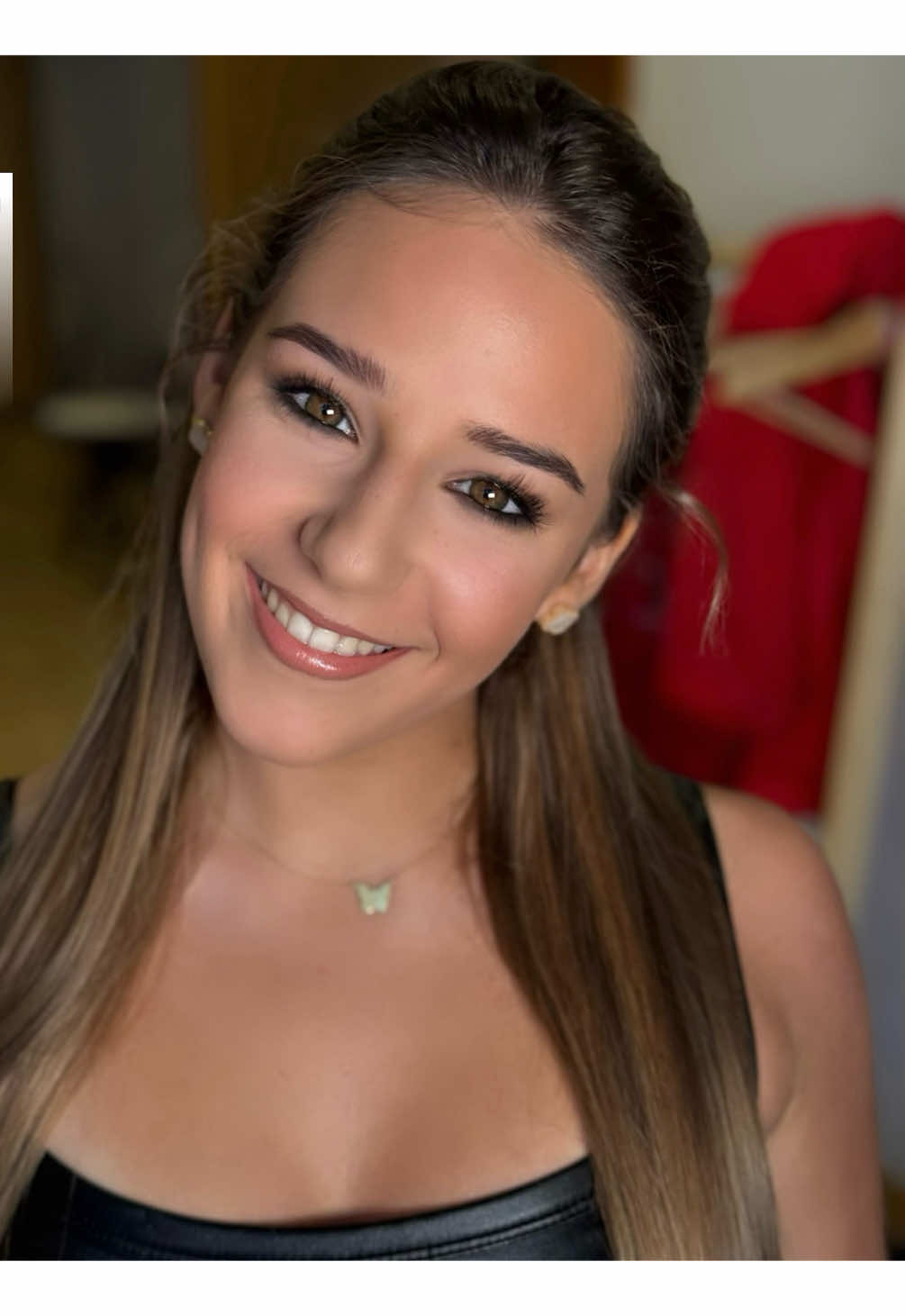 @Karmen Ke&scaron;er