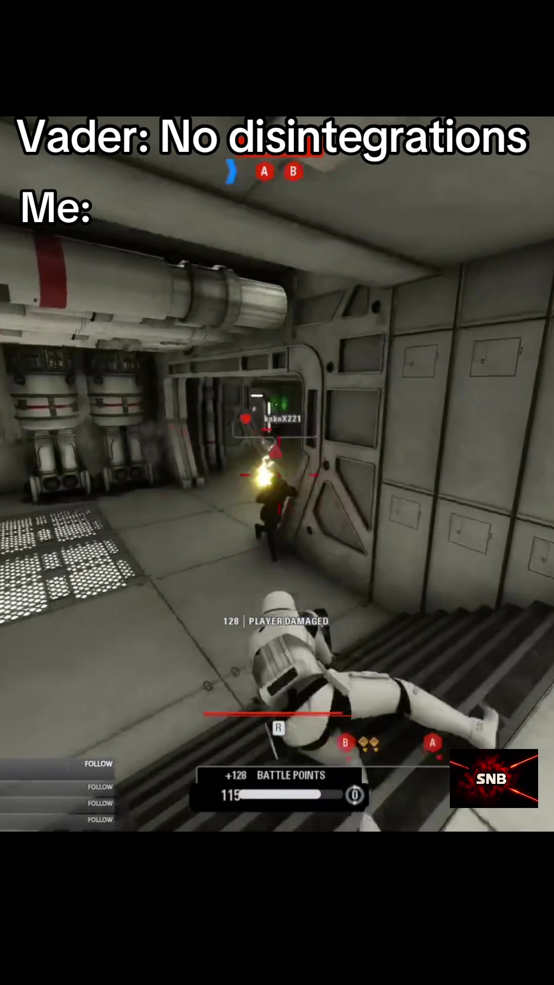 @snb_starwars