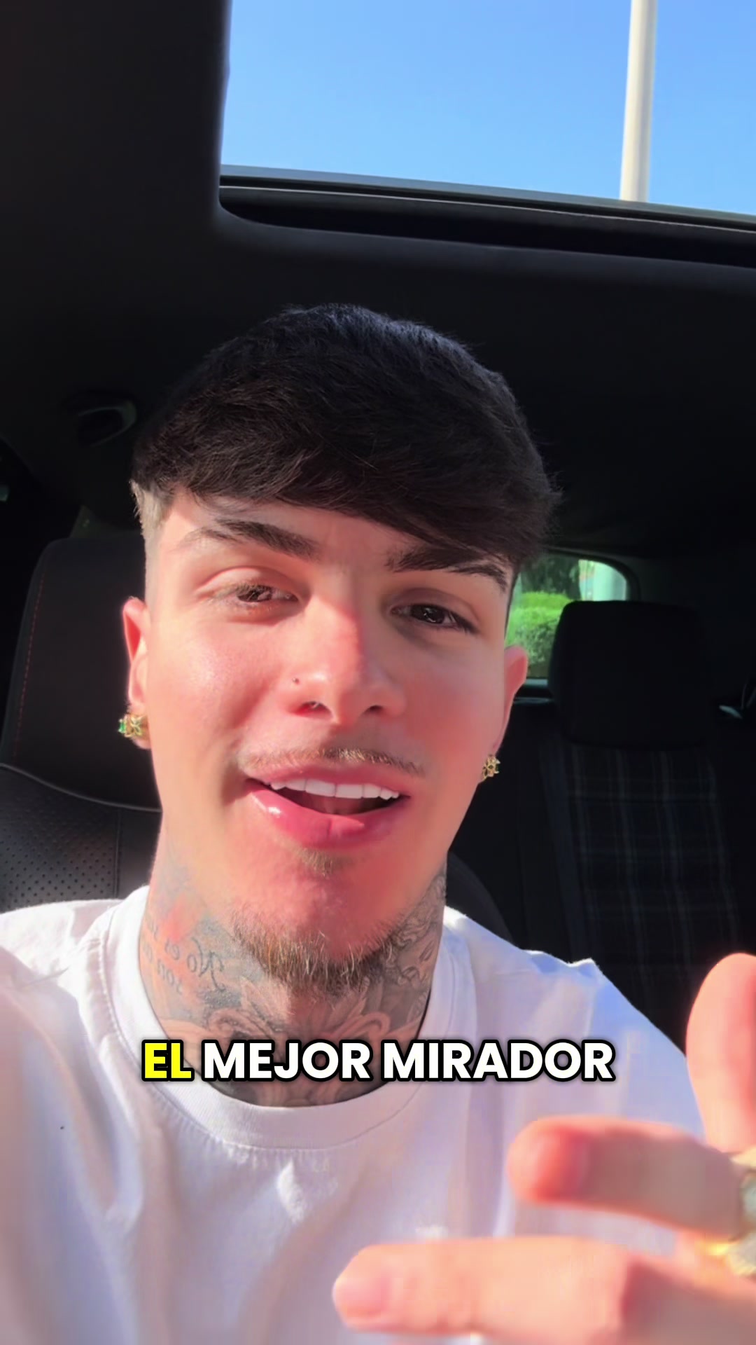 @matiiaas9_