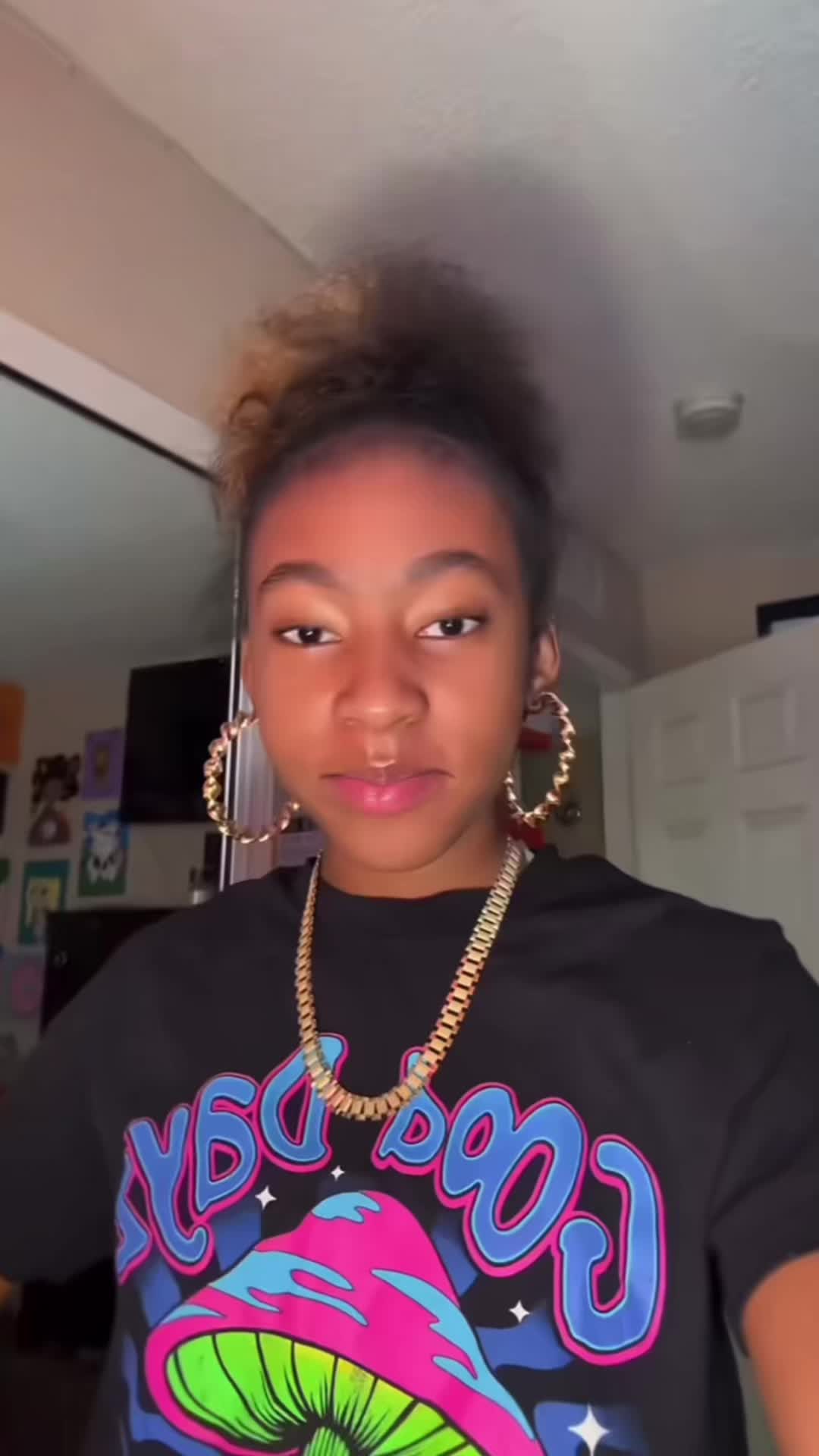 @trinngzz