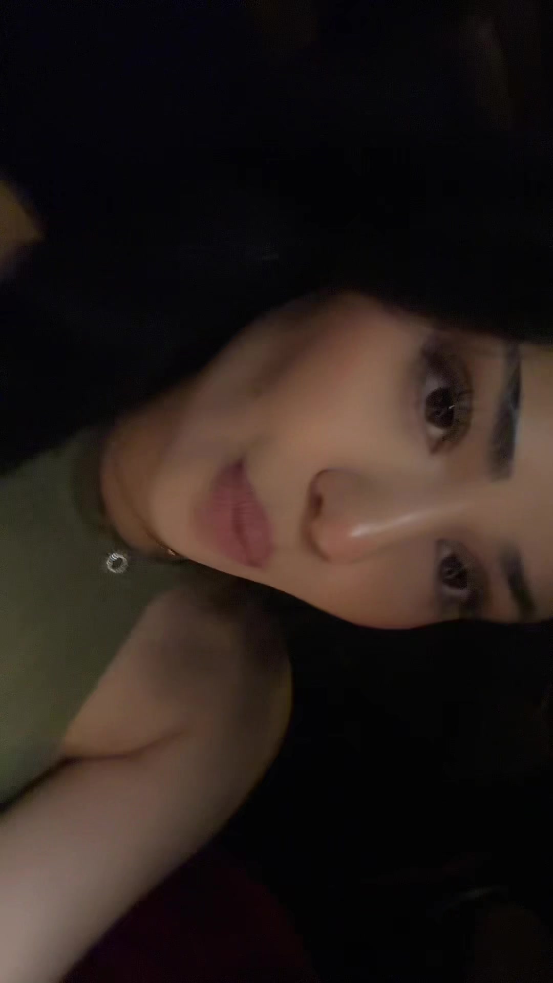 @a