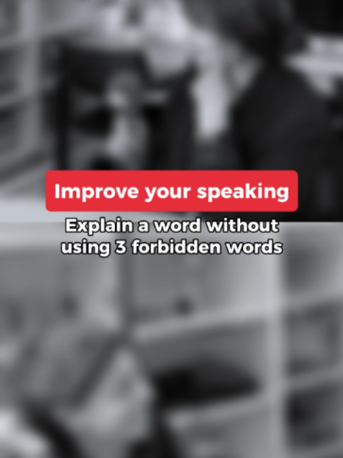 @Speak Up London