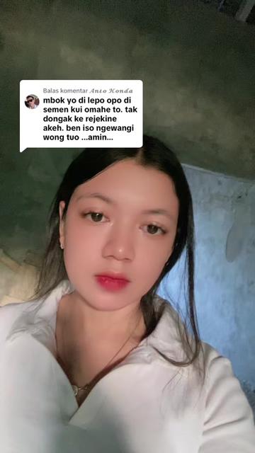 @ayy_ayu137