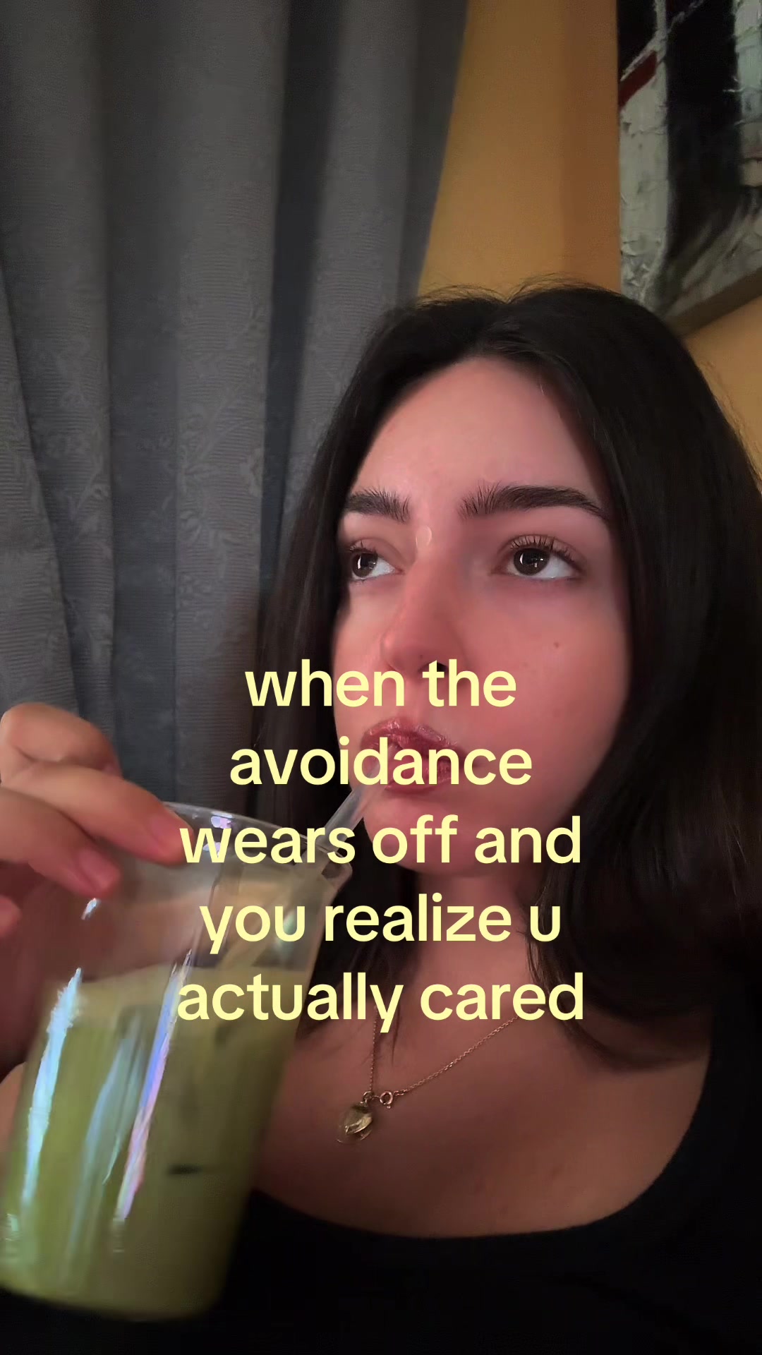 @Rosa Milici