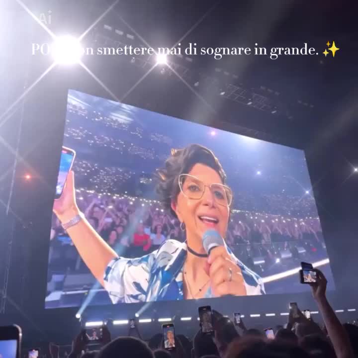 @Gerardina Moffa