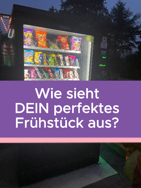 @Snackomat