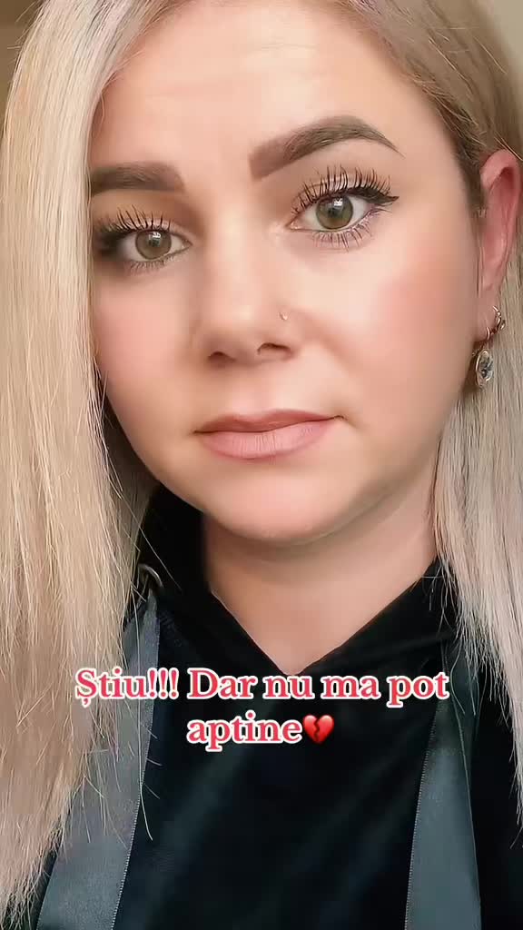 @D_i_k_a ❤️🇲🇩
