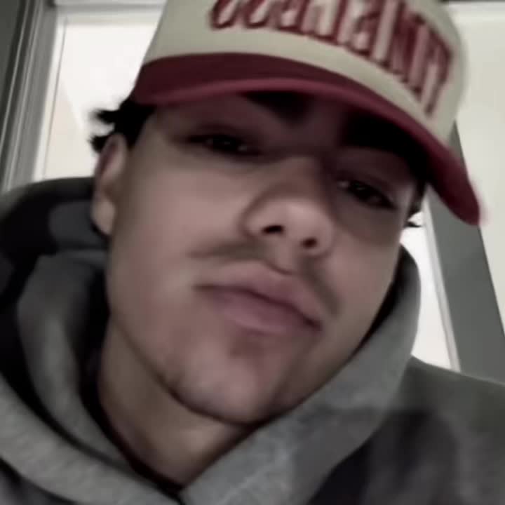 @no.__.kv