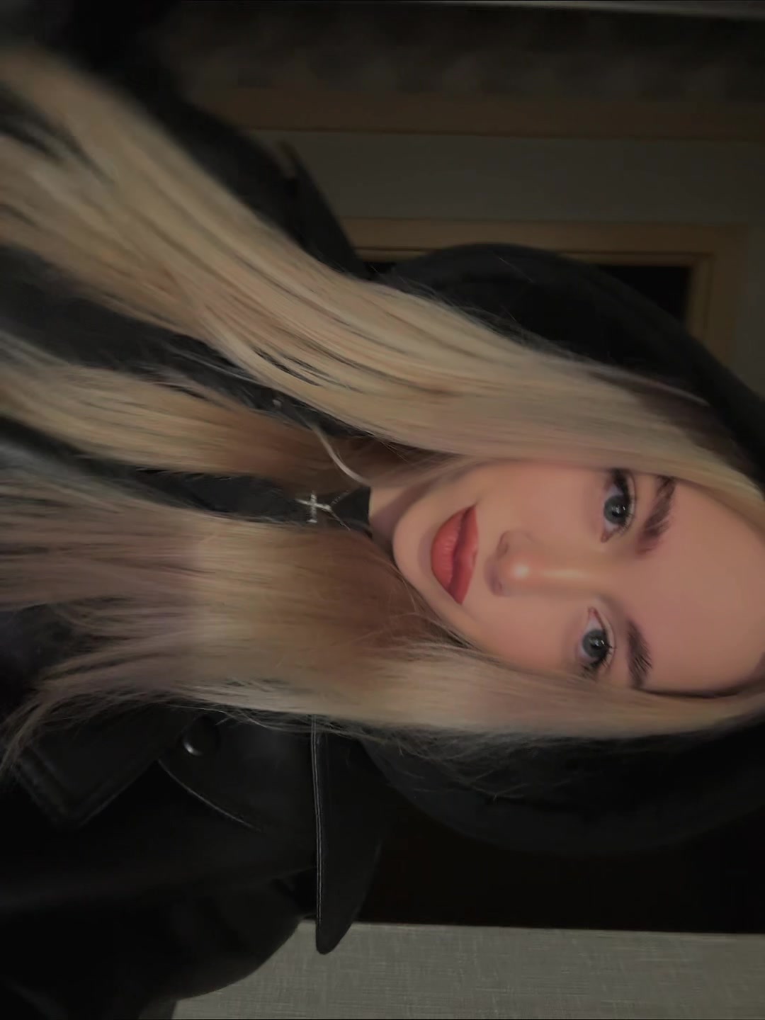 @🇷🇺ansstlil