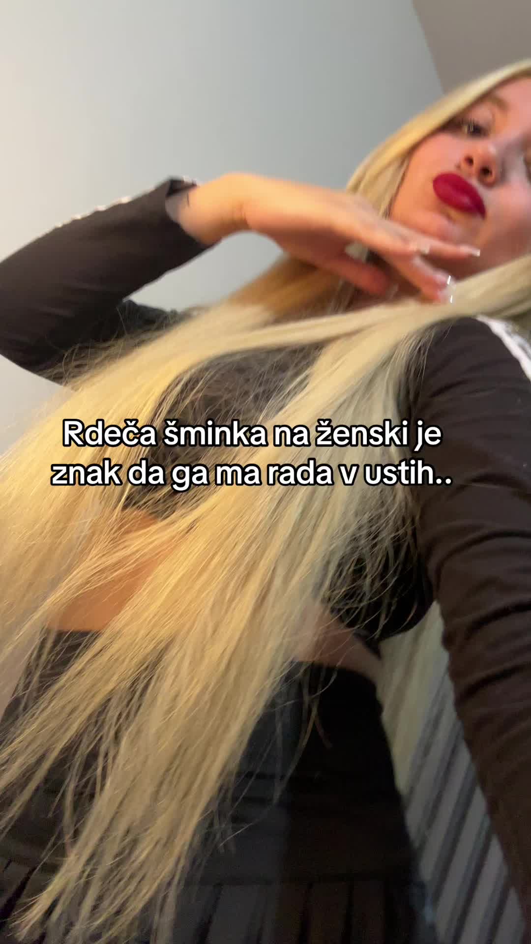 @liakosec