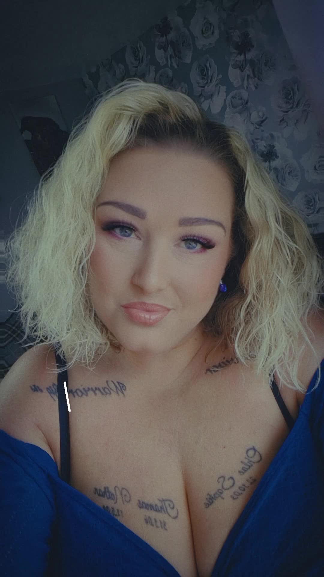 @Suzi