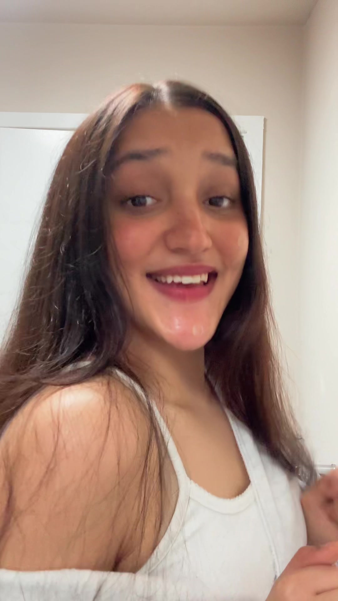 @simrnk