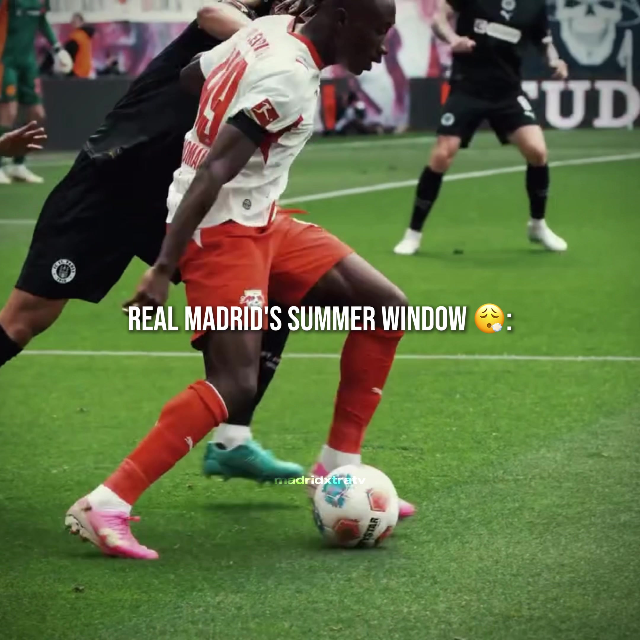@madridxtratv