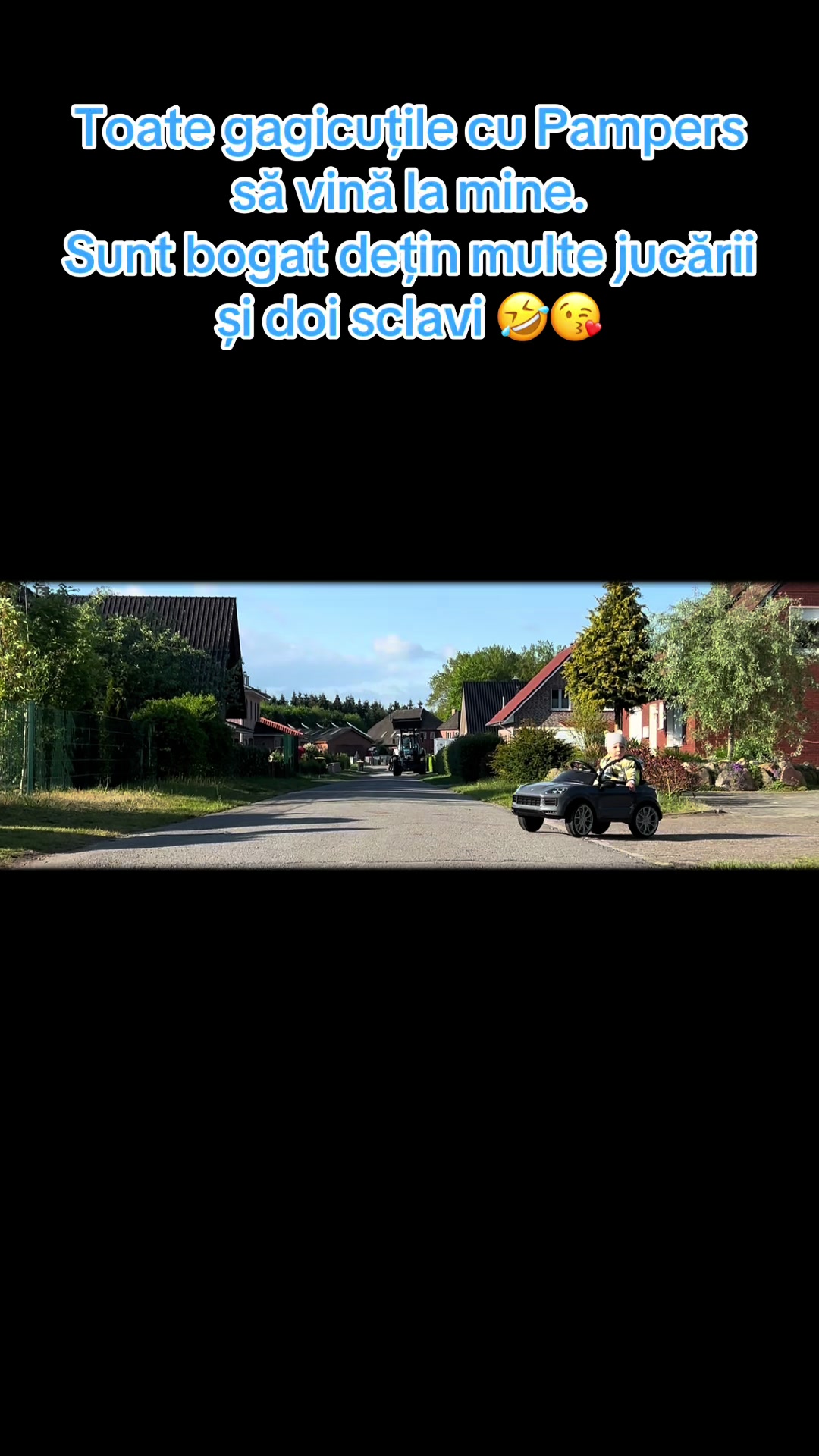 @Gabriela🩵 Andreas