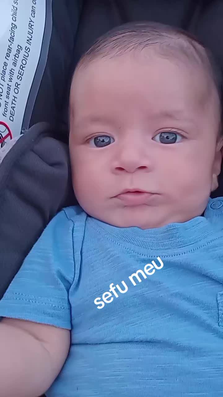@madalina contesa aron