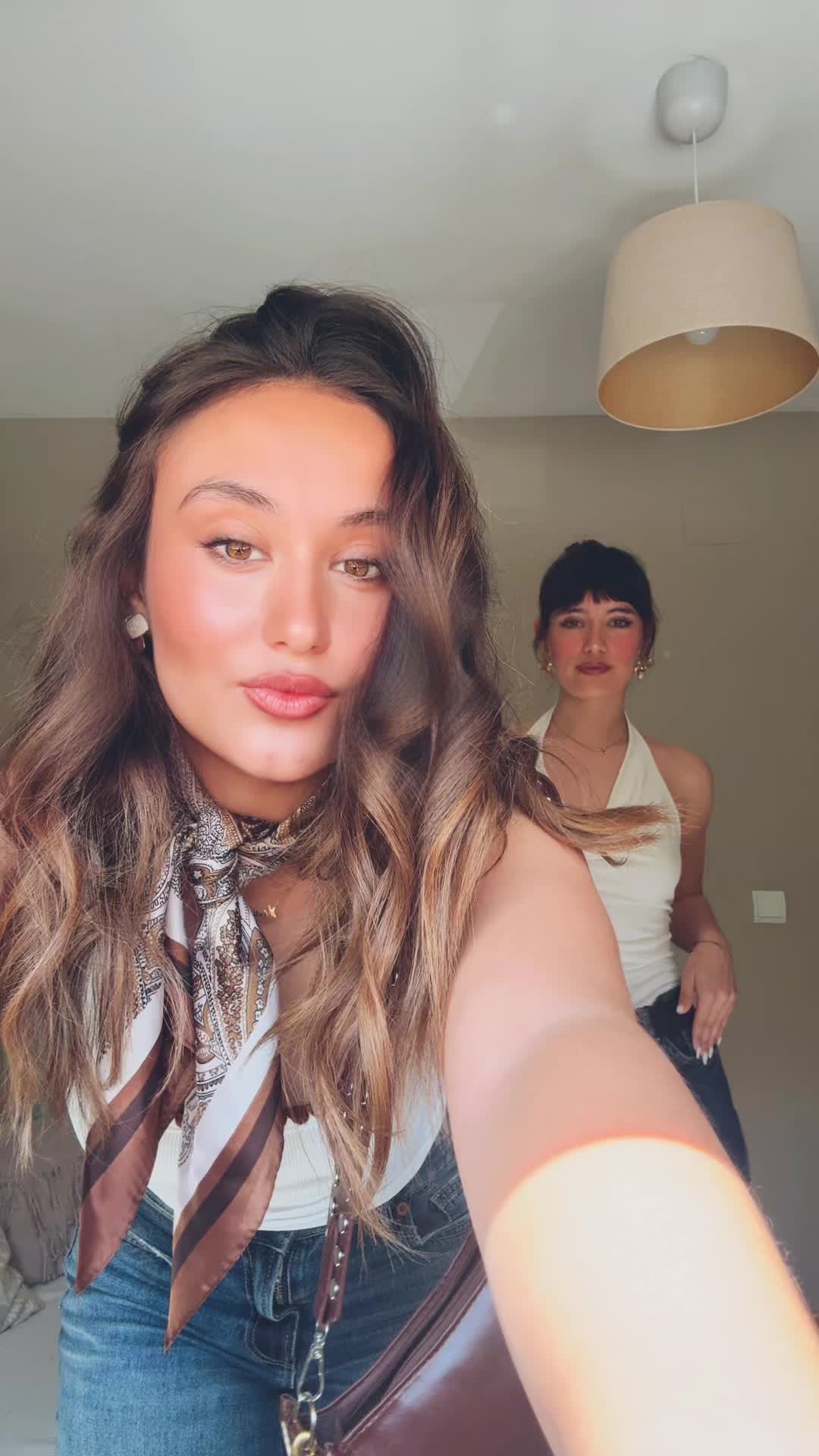 @moniiiifuuu🤝🏼💗