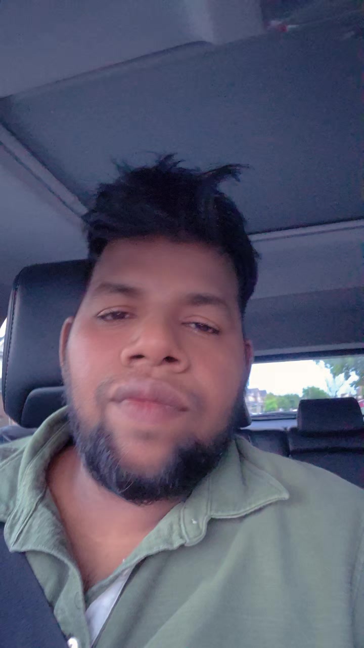 @Thavakutty 🇨🇦