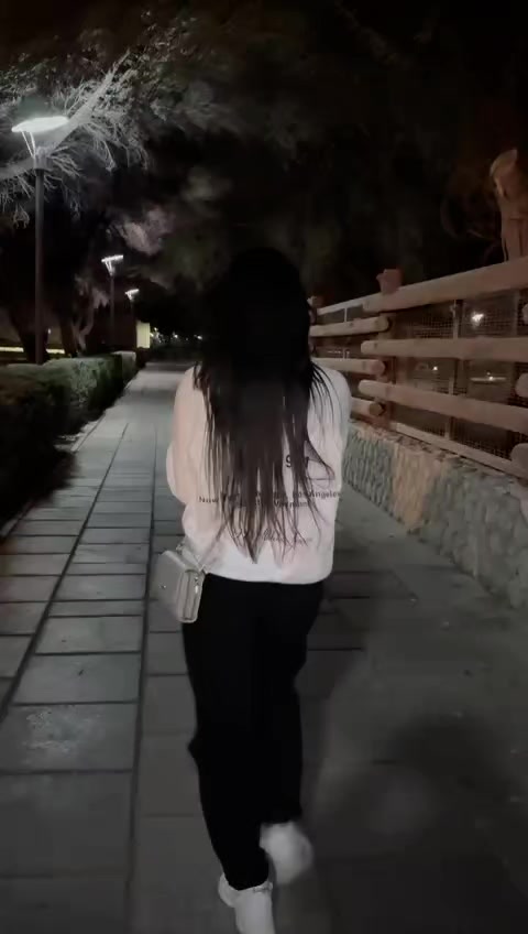 @☠️😈🐰ÑÃÑÏ🐰😈☠️