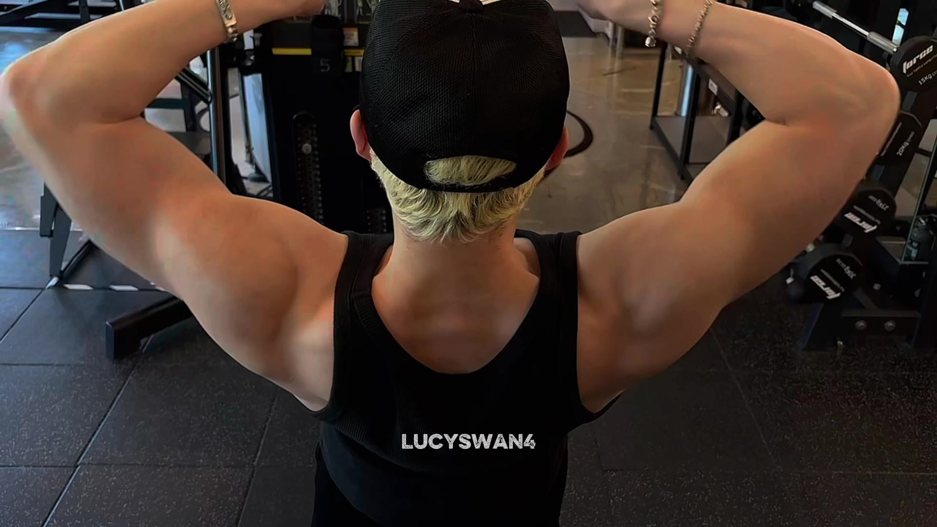 @Lucy-Swan