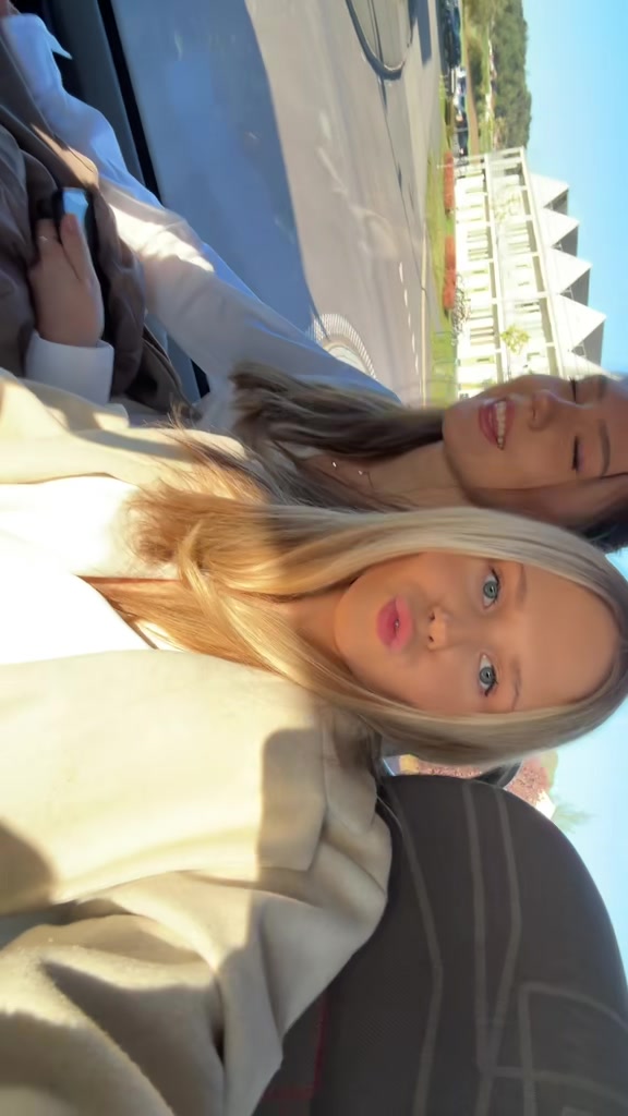 @Ebba Örjansson
